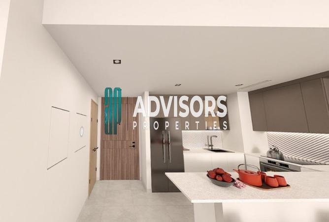 67822797 - صورة العقار 3