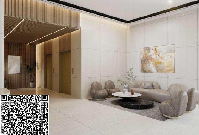 85331302 - Property Image 3