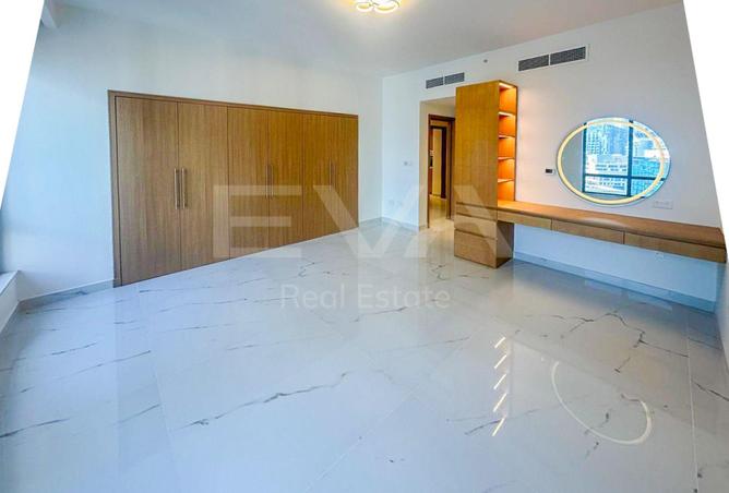 107742449 - Property Image 3