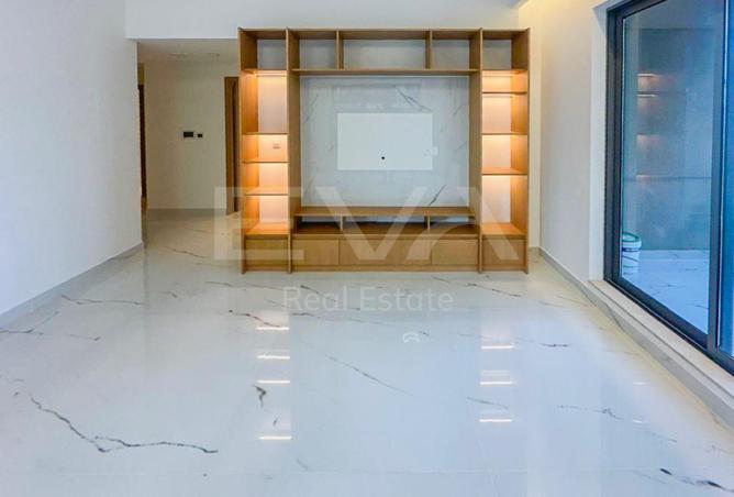 107742449 - Property Image 2