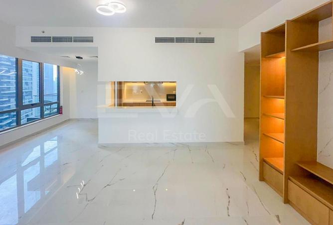 107742449 - Property Main Image