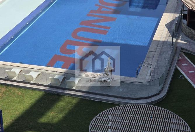 120173830 - Property Main Image