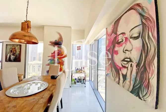 16159026 - صورة العقار 2