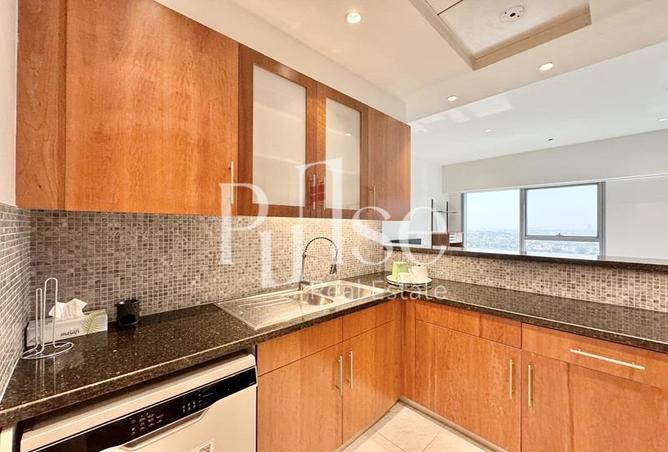 16159026 - صورة العقار 3