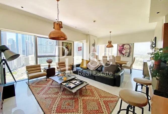 16159026 - الصورة الرئيسية للعقار