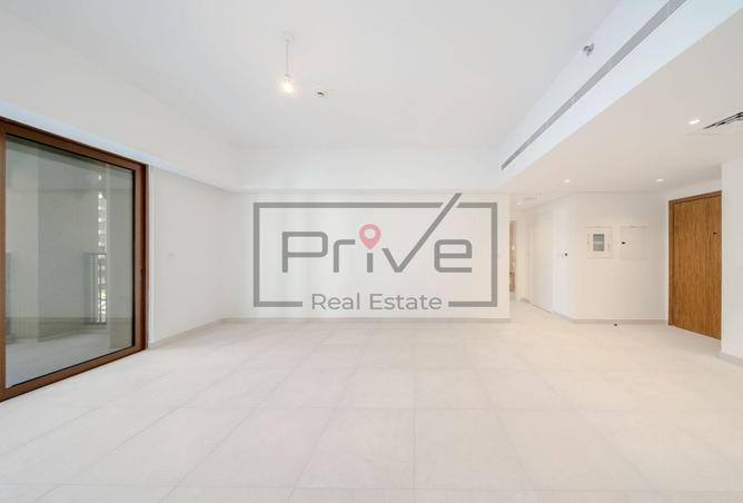 16026470 - صورة العقار 3