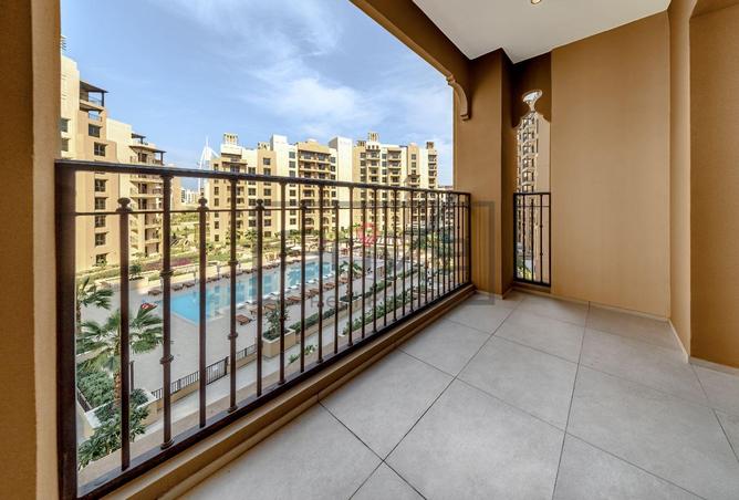 16026470 - Property Main Image