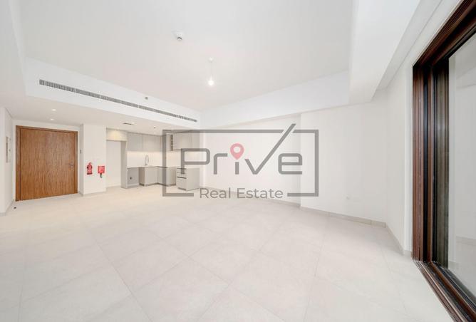 16026470 - صورة العقار 2