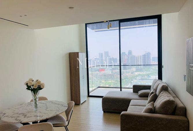 94006113 - Property Image 2