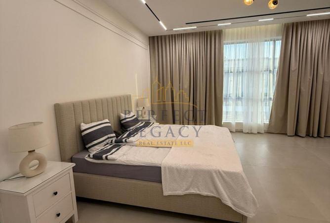 16285462 - Property Image 3