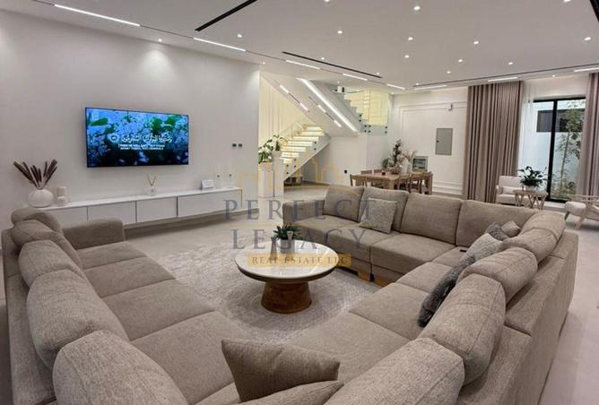 16285462 - Property Image 2