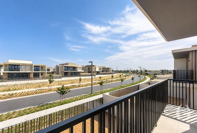 125167861 - Property Main Image