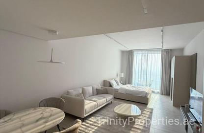 Apartment - Studio - 1 for rent in MAG 330 - City of Arabia - Dubai