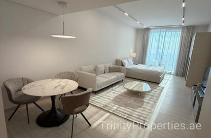 Apartment - Studio - 1 for rent in MAG 330 - City of Arabia - Dubai
