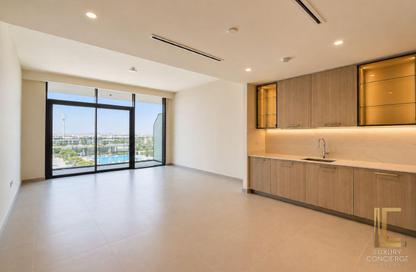 Apartment - 2 Bedrooms - 2 Bathrooms for sale in Golf Grand - Dubai Hills Estate - Dubai Apartment - 2 Bedrooms - 2 Bathrooms for sale in Golf Grand - Dubai Hills Estate - Dubai