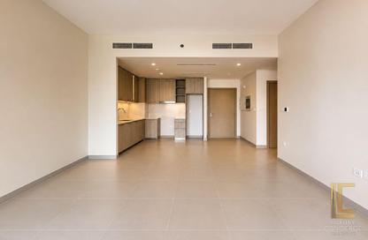 Apartment - 2 Bedrooms - 2 Bathrooms for sale in Golf Grand - Dubai Hills Estate - Dubai