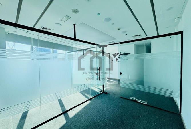 16112977 - الصورة الرئيسية للعقار