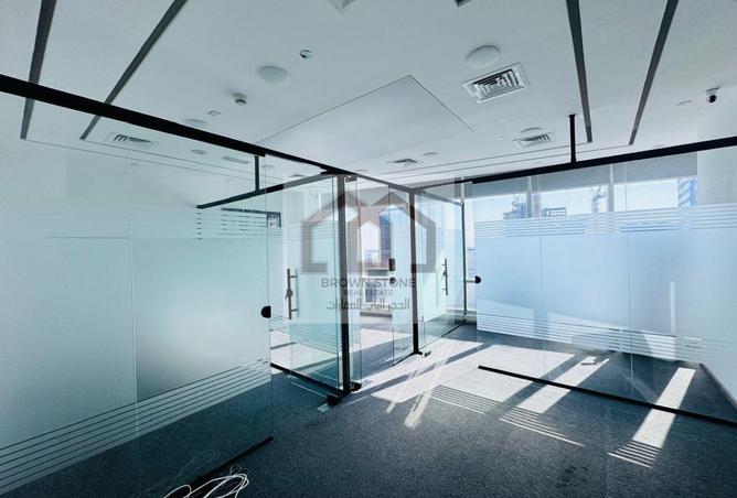 16112977 - صورة العقار 3