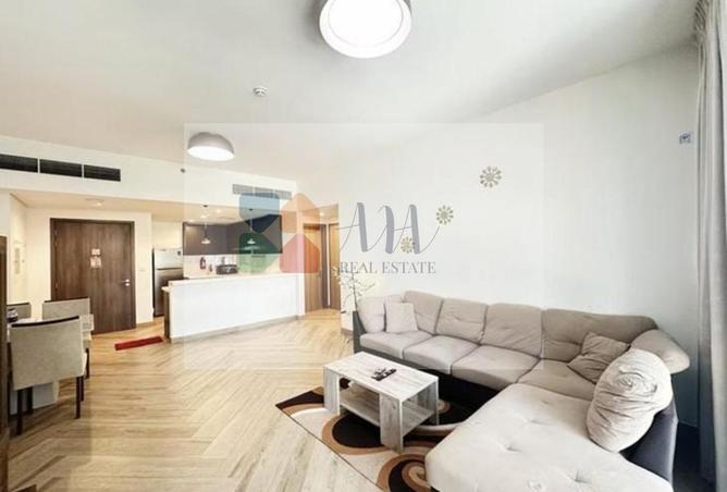 79839061 - Property Main Image