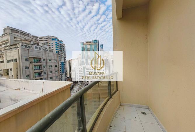 87860291 - Property Image 2