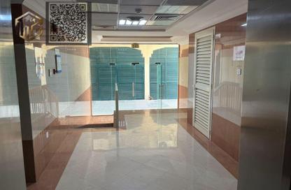 Whole Building - Studio - 7+ for sale in Al Qulaya'ah - Al Sharq - Sharjah