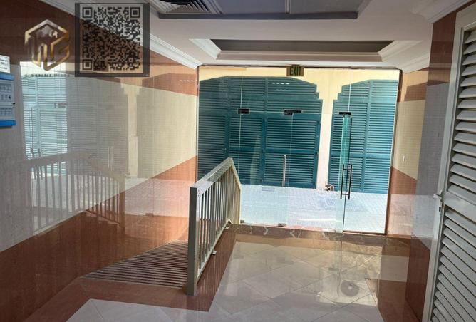 138330688 - الصورة الرئيسية للعقار