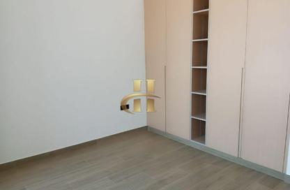 Apartment - Studio - 1 for rent in AURA by Grovy - District 14 - Jumeirah Village Circle - Dubai