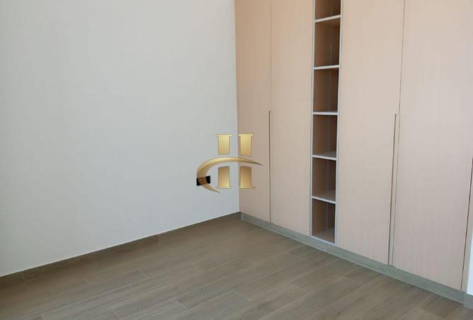 139708601 - Property Image 3