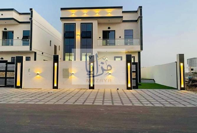 16334059 - Property Main Image