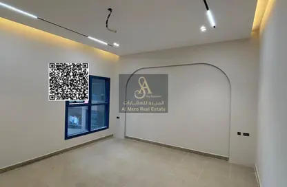 Apartment - 2 Bedrooms - 3 Bathrooms for sale in Al Naemiya Tower 1 - Al Naemiya Towers - Al Nuaimiya - Ajman