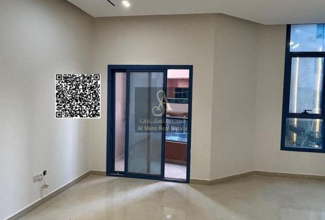 79846821 - Property Image 2