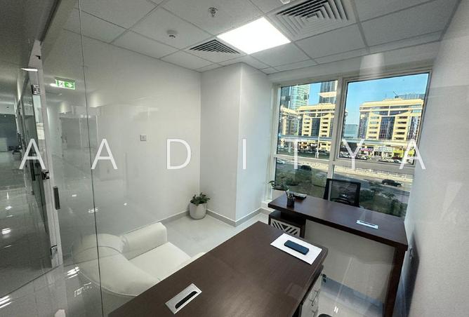 81926988 - الصورة الرئيسية للعقار