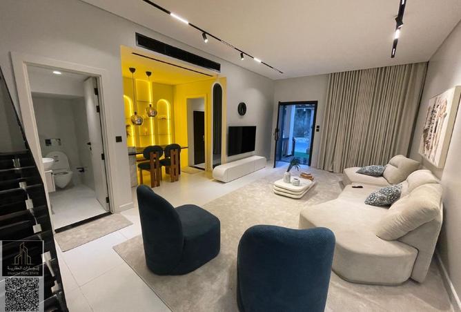 16322063 - صورة العقار 3