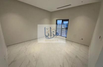 فيلا - 5 غرف نوم - 7 حمامات للبيع في الزاهية جاردنز - الزاهية - عجمان
