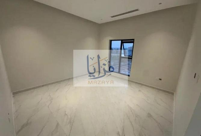 111851878 - صورة العقار 3