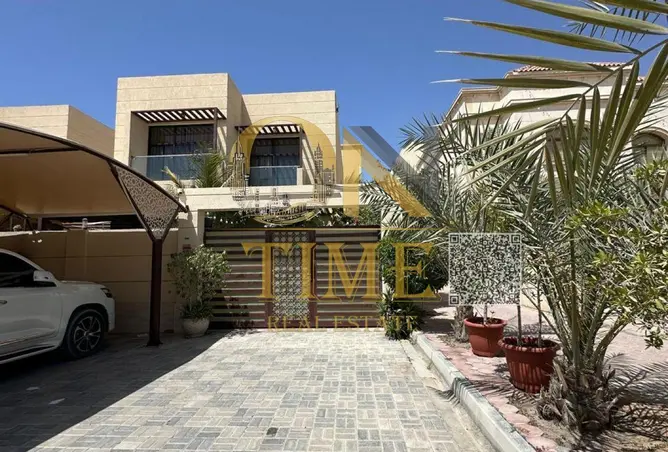 158225780 - Property Image 2
