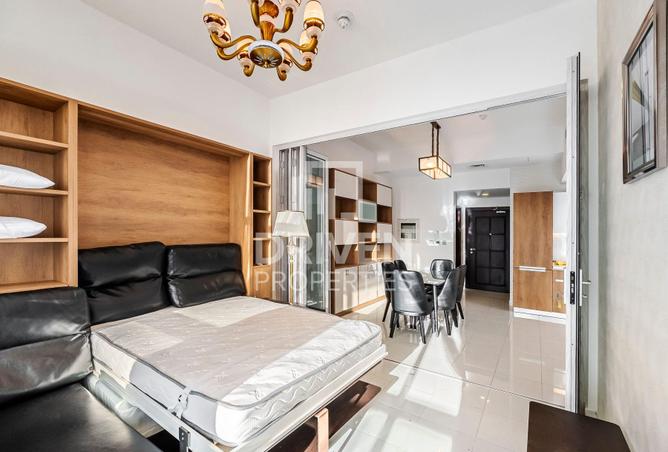 65571697 - Property Image 2