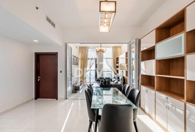 65571697 - Property Main Image