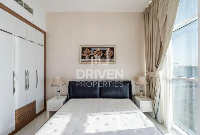 65571697 - Property Image 3