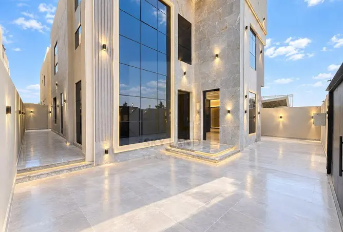 162338480 - Property Image 3