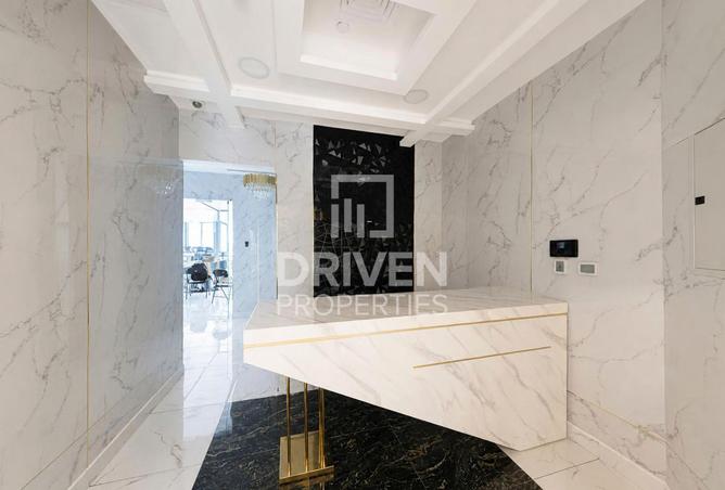120166956 - Property Main Image