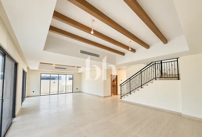 155510086 - Property Image 2