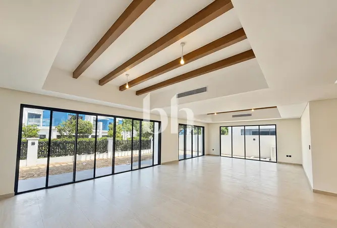 155510086 - Property Image 3