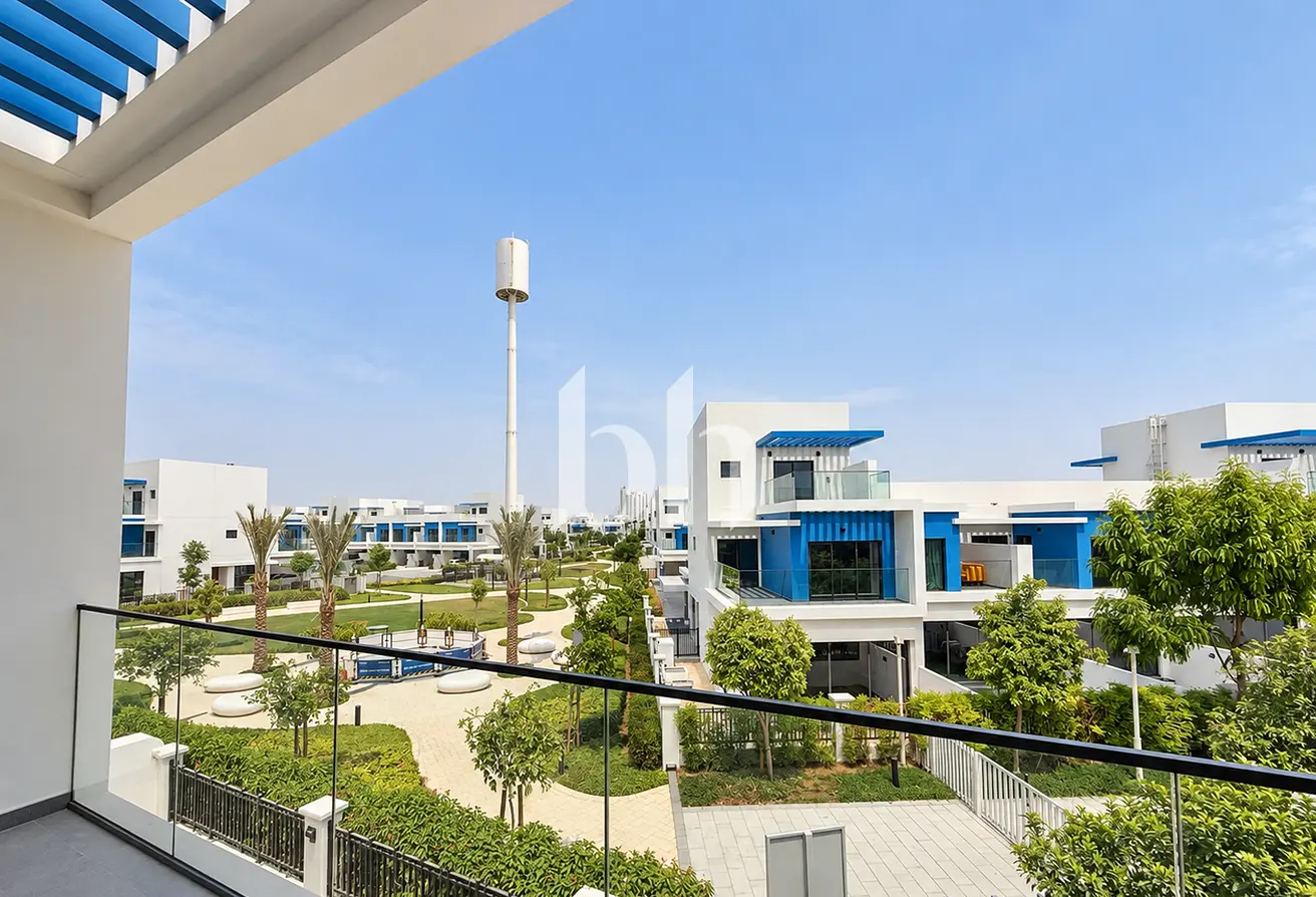 155510086 - Property Main Image