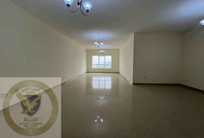 107275485 - Property Image 3