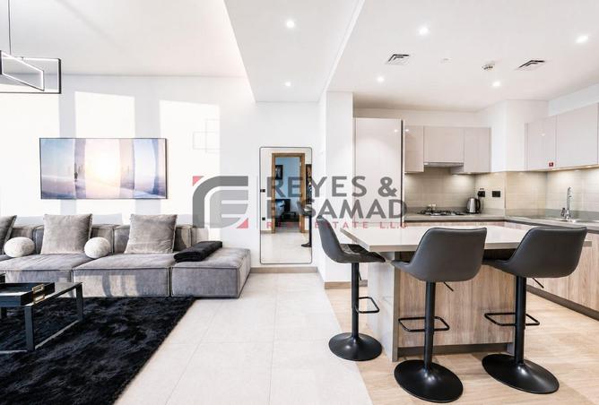 136536593 - صورة العقار 3