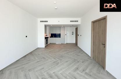 Apartment - 1 Bedroom - 1 Bathroom for rent in Peninsula Three - Peninsula - Business Bay - Dubai Apartment - 1 Bedroom - 1 Bathroom for rent in Peninsula Three - Peninsula - Business Bay - Dubai