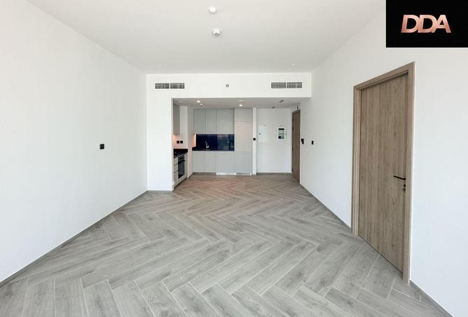 122464203 - Property Main Image