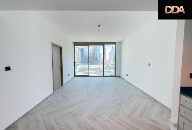 122464203 - Property Image 2