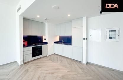 Apartment - 1 Bedroom - 1 Bathroom for rent in Peninsula Three - Peninsula - Business Bay - Dubai Apartment - 1 Bedroom - 1 Bathroom for rent in Peninsula Three - Peninsula - Business Bay - Dubai